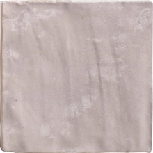 Harmony Riad С000434164 42568_RiadPink10X10x0,85 Wandfliese 10x10 cm, Spanien - Foto 1 - Foto 1