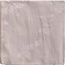 Harmony Riad С000434164 42568_RiadPink10X10x0,85 Wandfliese 10x10 cm, Spanien - Foto 1 Harmony Riad С000434164 42568_RiadPink10X10x0,85 Wandfliese 10x10 cm, Spanien - Foto 1