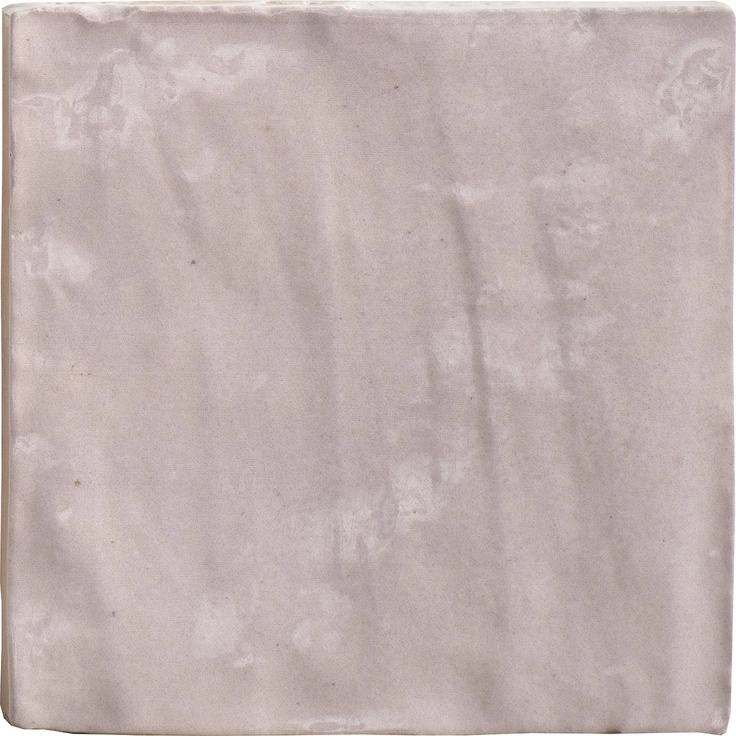 Harmony Riad С000434164 42568_RiadPink10X10x0,85 Wandfliese 10x10 cm, Spanien - Foto 1 Harmony Riad С000434164 42568_RiadPink10X10x0,85 Wandfliese 10x10 cm, Spanien - Foto 1