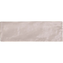 Harmony Riad С000434165 26081_RiadPink6,5X20 Wandfliese 6,5x20 cm, Spanien - Foto 1 - Foto 1
