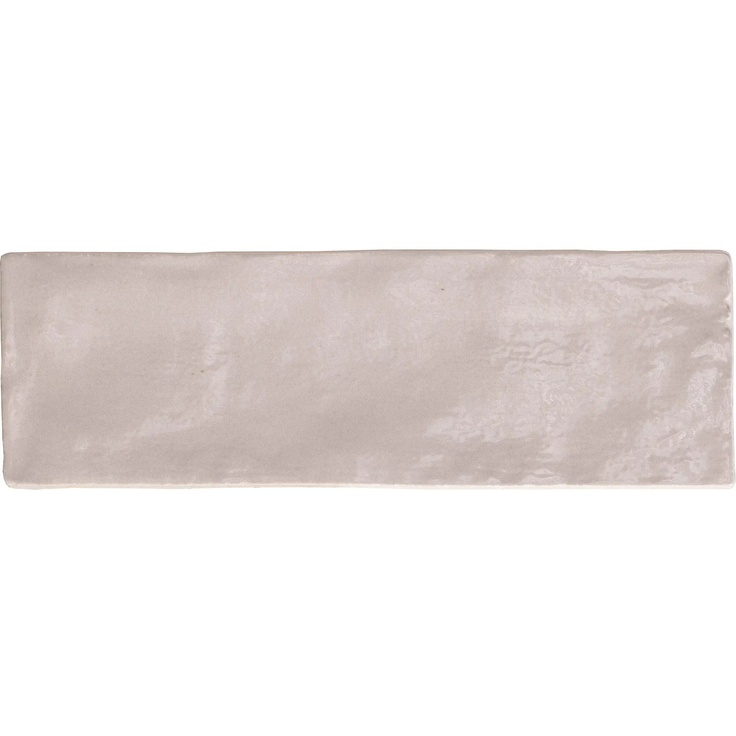 Harmony Riad С000434165 26081_RiadPink6,5X20 Wandfliese 6,5x20 cm, Spanien - Foto 1 Harmony Riad С000434165 26081_RiadPink6,5X20 Wandfliese 6,5x20 cm, Spanien - Foto 1