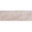 Harmony Riad С000434165 26081_RiadPink6,5X20 Wandfliese 6,5x20 cm, Spanien - Foto 1 Harmony Riad С000434165 26081_RiadPink6,5X20 Wandfliese 6,5x20 cm, Spanien - Foto 1