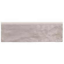 Harmony Riad С000533334 26770_Trim.RiadPink6,5X20 Bordstein 6,5x20 cm, Spanien - Foto 1 - Foto 1