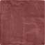 Harmony Riad С000533316 42569_RiadRed10X10x0,85 Wandfliese 10x10 cm, Spanien - Foto 1 Harmony Riad С000533316 42569_RiadRed10X10x0,85 Wandfliese 10x10 cm, Spanien - Foto 1
