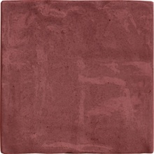 Harmony Riad С000533316 42569_RiadRed10X10x0,85 Wandfliese 10x10 cm, Spanien - Foto 1 - Foto 1