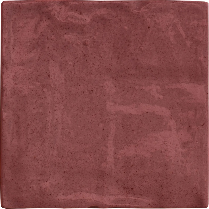 Harmony Riad С000533316 42569_RiadRed10X10x0,85 Wandfliese 10x10 cm, Spanien - Foto 1 Harmony Riad С000533316 42569_RiadRed10X10x0,85 Wandfliese 10x10 cm, Spanien - Foto 1