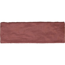 Harmony Riad С000533319 27349_RiadRed6,5X20 Wandfliese 6,5x20 cm, Spanien - Foto 1 - Foto 1