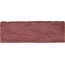 Harmony Riad С000533319 27349_RiadRed6,5X20 Wandfliese 6,5x20 cm, Spanien - Foto 1 Harmony Riad С000533319 27349_RiadRed6,5X20 Wandfliese 6,5x20 cm, Spanien - Foto 1