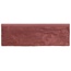 Harmony Riad С000533337 27352_Trim.RiadRed6,5X20 Bordstein 6,5x20 cm, Spanien - Foto 1 Harmony Riad С000533337 27352_Trim.RiadRed6,5X20 Bordstein 6,5x20 cm, Spanien - Foto 1