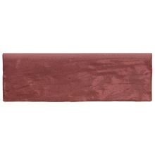 Harmony Riad С000533337 27352_Trim.RiadRed6,5X20 Bordstein 6,5x20 cm, Spanien - Foto 1 - Foto 1