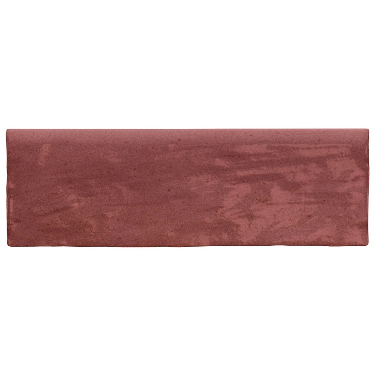 Harmony Riad С000533337 27352_Trim.RiadRed6,5X20 Bordstein 6,5x20 cm, Spanien - Foto 1 Harmony Riad С000533337 27352_Trim.RiadRed6,5X20 Bordstein 6,5x20 cm, Spanien - Foto 1