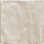 Harmony Riad С000627970 42542_RiadSand10X10x0,85 Wandfliese 10x10 cm, Spanien - Foto 1 Harmony Riad С000627970 42542_RiadSand10X10x0,85 Wandfliese 10x10 cm, Spanien - Foto 1