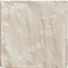 Harmony Riad С000627970 42542_RiadSand10X10x0,85 Wandfliese 10x10 cm, Spanien - Foto 1 - Foto 1