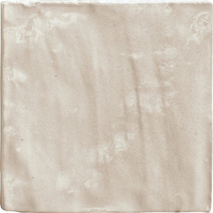 Harmony Riad С000627970 42542_RiadSand10X10x0,85 Wandfliese 10x10 cm, Spanien - Foto 1 Harmony Riad С000627970 42542_RiadSand10X10x0,85 Wandfliese 10x10 cm, Spanien - Foto 1