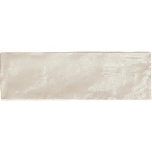 Harmony Riad С000533318 27348_RiadSand6,5X20 Wandfliese 6,5x20 cm, Spanien - Foto 1 - Foto 1