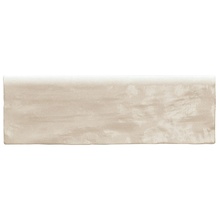 Harmony Riad С000533336 27351_Trim.RiadSand6,5X20 Bordstein 6,5x20 cm, Spanien - Foto 1 - Foto 1