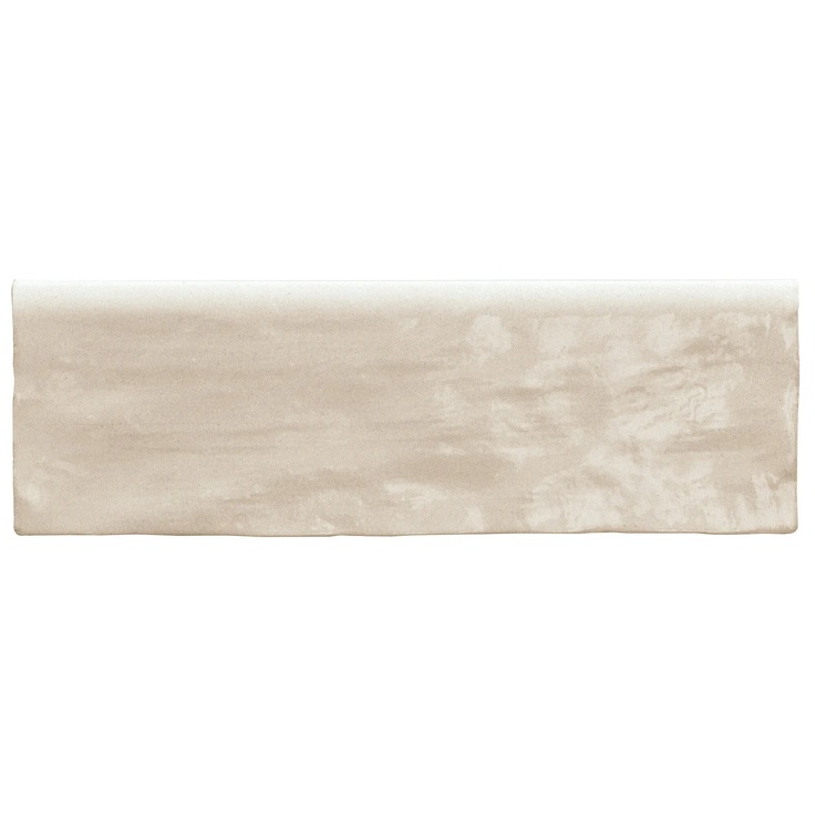 Harmony Riad С000533336 27351_Trim.RiadSand6,5X20 Bordstein 6,5x20 cm, Spanien - Foto 1 Harmony Riad С000533336 27351_Trim.RiadSand6,5X20 Bordstein 6,5x20 cm, Spanien - Foto 1
