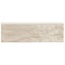 Harmony Riad С000533336 27351_Trim.RiadSand6,5X20 Bordstein 6,5x20 cm, Spanien - Foto 1 Harmony Riad С000533336 27351_Trim.RiadSand6,5X20 Bordstein 6,5x20 cm, Spanien - Foto 1
