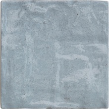 Harmony Riad С000434170 42570_RiadSky10X10x0,85 Wandfliese 10x10 cm, Spanien - Foto 1 - Foto 1