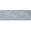 Harmony Riad С000434171 26080_RiadSky6,5X20 Wandfliese 6,5x20 cm, Spanien - Foto 1 Harmony Riad С000434171 26080_RiadSky6,5X20 Wandfliese 6,5x20 cm, Spanien - Foto 1
