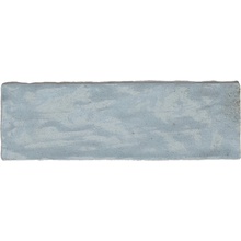 Harmony Riad С000434171 26080_RiadSky6,5X20 Wandfliese 6,5x20 cm, Spanien - Foto 1 - Foto 1