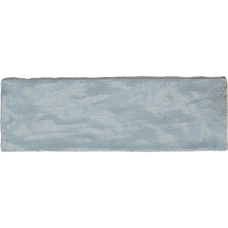 Harmony Riad С000434171 26080_RiadSky6,5X20 Wandfliese 6,5x20 cm, Spanien - Foto 1 Harmony Riad С000434171 26080_RiadSky6,5X20 Wandfliese 6,5x20 cm, Spanien - Foto 1