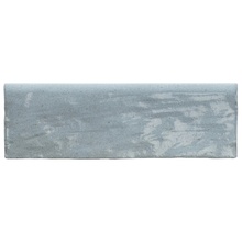 Harmony Riad С000533332 26768_Trim.RiadSky6,5X20 Bordstein 6,5x20 cm, Spanien - Foto 1 - Foto 1