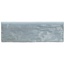 Harmony Riad С000533332 26768_Trim.RiadSky6,5X20 Bordstein 6,5x20 cm, Spanien - Foto 1 Harmony Riad С000533332 26768_Trim.RiadSky6,5X20 Bordstein 6,5x20 cm, Spanien - Foto 1