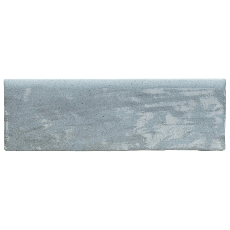 Harmony Riad С000533332 26768_Trim.RiadSky6,5X20 Bordstein 6,5x20 cm, Spanien - Foto 1 Harmony Riad С000533332 26768_Trim.RiadSky6,5X20 Bordstein 6,5x20 cm, Spanien - Foto 1