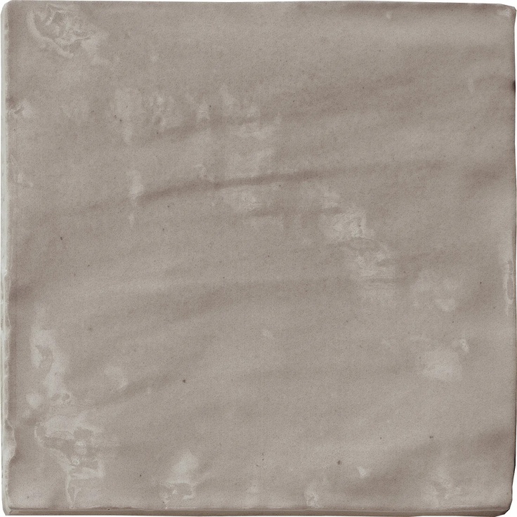 Harmony Riad С000533317 42571_RiadTaupe10X10x0,85 Wandfliese 10x10 cm, Spanien - Foto 1 Harmony Riad С000533317 42571_RiadTaupe10X10x0,85 Wandfliese 10x10 cm, Spanien - Foto 1