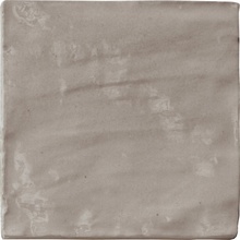 Harmony Riad С000533317 42571_RiadTaupe10X10x0,85 Wandfliese 10x10 cm, Spanien - Foto 1 - Foto 1