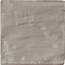 Harmony Riad С000533317 42571_RiadTaupe10X10x0,85 Wandfliese 10x10 cm, Spanien - Foto 1 Harmony Riad С000533317 42571_RiadTaupe10X10x0,85 Wandfliese 10x10 cm, Spanien - Foto 1