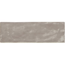 Harmony Riad С000533320 27350_RiadTaupe6,5X20 Wandfliese 6,5x20 cm, Spanien - Foto 1 - Foto 1