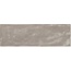 Harmony Riad С000533320 27350_RiadTaupe6,5X20 Wandfliese 6,5x20 cm, Spanien - Foto 1 Harmony Riad С000533320 27350_RiadTaupe6,5X20 Wandfliese 6,5x20 cm, Spanien - Foto 1