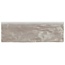 Harmony Riad С000533338 27353_Trim.RiadTaupe6,5X20 Bordstein 6,5x20 cm, Spanien - Foto 1 Harmony Riad С000533338 27353_Trim.RiadTaupe6,5X20 Bordstein 6,5x20 cm, Spanien - Foto 1