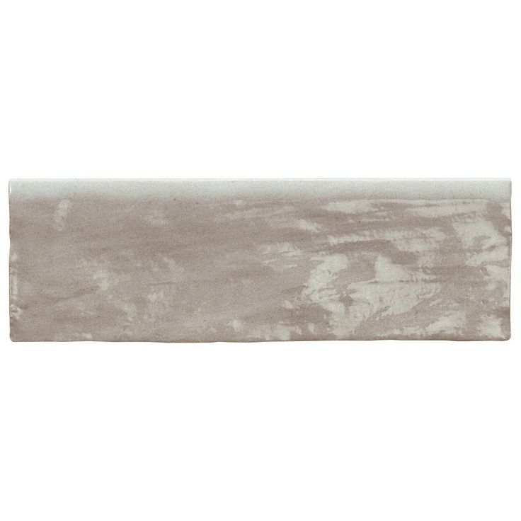 Harmony Riad С000533338 27353_Trim.RiadTaupe6,5X20 Bordstein 6,5x20 cm, Spanien - Foto 1 Harmony Riad С000533338 27353_Trim.RiadTaupe6,5X20 Bordstein 6,5x20 cm, Spanien - Foto 1