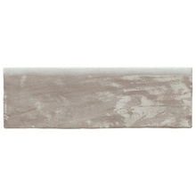 Harmony Riad С000533338 27353_Trim.RiadTaupe6,5X20 Bordstein 6,5x20 cm, Spanien - Foto 1 - Foto 1