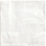 Harmony Riad С000434166 42572_RiadWhite10X10x0,85 Wandfliese 10x10 cm, Spanien - Foto 1 Harmony Riad С000434166 42572_RiadWhite10X10x0,85 Wandfliese 10x10 cm, Spanien - Foto 1