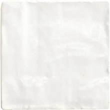 Harmony Riad С000434166 42572_RiadWhite10X10x0,85 Wandfliese 10x10 cm, Spanien - Foto 1 - Foto 1
