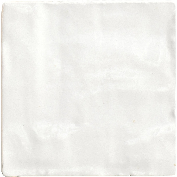 Harmony Riad С000434166 42572_RiadWhite10X10x0,85 Wandfliese 10x10 cm, Spanien - Foto 1 Harmony Riad С000434166 42572_RiadWhite10X10x0,85 Wandfliese 10x10 cm, Spanien - Foto 1