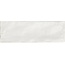 Harmony Riad С000434167 26076_RiadWhite6,5X20 Wandfliese 6,5x20 cm, Spanien - Foto 1 Harmony Riad С000434167 26076_RiadWhite6,5X20 Wandfliese 6,5x20 cm, Spanien - Foto 1