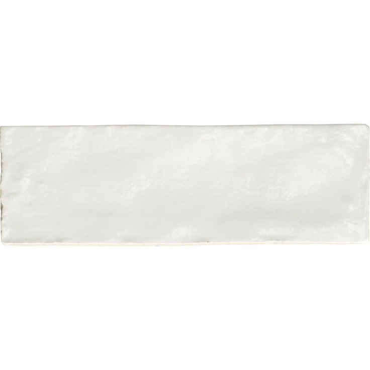 Harmony Riad С000434167 26076_RiadWhite6,5X20 Wandfliese 6,5x20 cm, Spanien - Foto 1 Harmony Riad С000434167 26076_RiadWhite6,5X20 Wandfliese 6,5x20 cm, Spanien - Foto 1