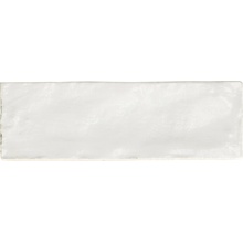 Harmony Riad С000434167 26076_RiadWhite6,5X20 Wandfliese 6,5x20 cm, Spanien - Foto 1 - Foto 1