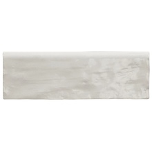 Harmony Riad С000533330 26759_Trim.RiadWhite6,5X20 Bordstein 6,5x20 cm, Spanien - Foto 1 - Foto 1