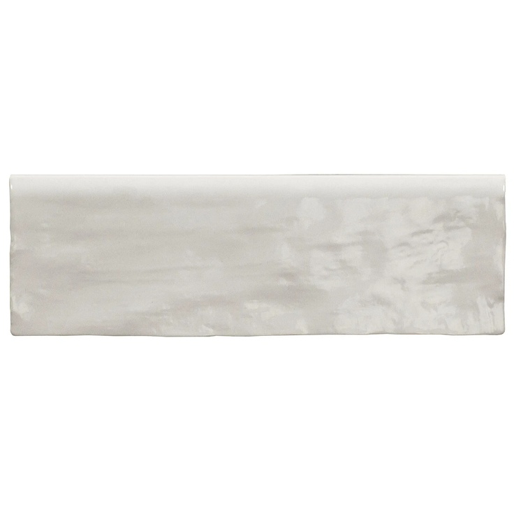 Harmony Riad С000533330 26759_Trim.RiadWhite6,5X20 Bordstein 6,5x20 cm, Spanien - Foto 1 Harmony Riad С000533330 26759_Trim.RiadWhite6,5X20 Bordstein 6,5x20 cm, Spanien - Foto 1
