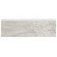 Harmony Riad С000533330 26759_Trim.RiadWhite6,5X20 Bordstein 6,5x20 cm, Spanien - Foto 1 Harmony Riad С000533330 26759_Trim.RiadWhite6,5X20 Bordstein 6,5x20 cm, Spanien - Foto 1