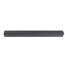 Harmony Rubik С000574172 36725_ING.RUBIK ANTHRACITE/1X12,3 Profiel 1x12,3 cm, Spanje - foto 1 Harmony Rubik С000574172 36725_ING.RUBIK ANTHRACITE/1X12,3 Profiel 1x12,3 cm, Spanje - foto 1