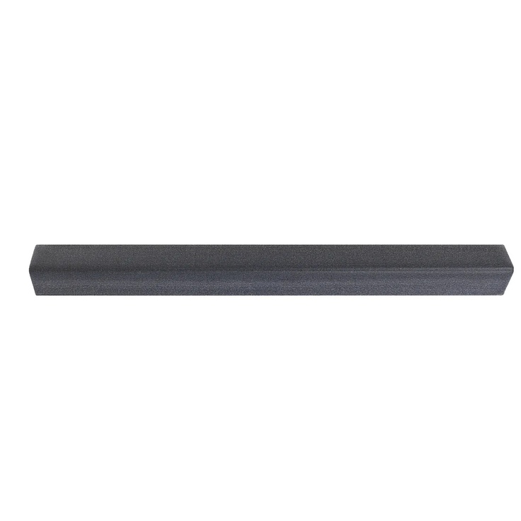 Harmony Rubik С000574172 36725_ING.RUBIK ANTHRACITE/1X12,3 Profiel 1x12,3 cm, Spanje - foto 1 Harmony Rubik С000574172 36725_ING.RUBIK ANTHRACITE/1X12,3 Profiel 1x12,3 cm, Spanje - foto 1