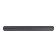 Harmony Rubik С000574172 36725_ING.RUBIK ANTHRACITE/1X12,3 Profile 1x12,3 cm, Spain - photo 1 - photo 1
