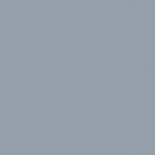 Harmony Rubik С000574161 36719_RUBIK BLUE/12,3X12,3 porcelain tile 12,3x12,3 cm, Spain - photo 1 - photo 1